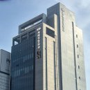 서울삼성정형외과의원 이미지