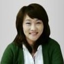 서수원자이공인중개사사무소 이미지