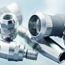 란치과의원 이미지