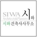 김윤섭건축사사무소