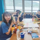 제천덕산중학교 이미지