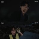 미녀와 순정남 kBs 주말드라마 기억상실 임수향 지현우 우연한 재회 방송국 스테프로 입성 이미지