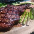 휠링캠프 | 가족캠핑 부산 대저캠핑장