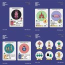 [축제][PRESS] 축제란 이런 것, #가을엔_GMF - 그랜드민트페스티벌 2019