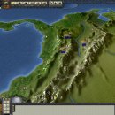 Vainglory of Nations (스크롤 주의) 이미지