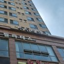 손톱시장 | 자석네일 부평시장역 수수네일 후기, 손톱 위에서 빛이 나요!