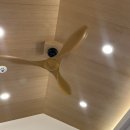 달다란금산 | 대전근교 new 자쿠지 독채 감성숙소 (달다란금산) 마당에는 캠핑장비까지,,,! 내돈내산 금산펜션후기🧡