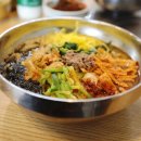 운정역국수전집