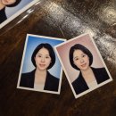 스펙플러스 사진관 후기/증명사진/취업사진/풀메이크업
