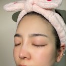 오앤영 애크미 베타글루칸 인텐시브 모이스처라이징 마스크팩 후기