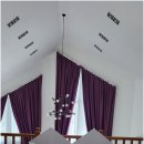 엄블라비안 이미지