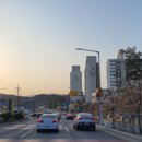 샛별피아노