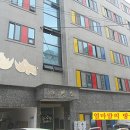 코뿔소공인중개사사무소 이미지