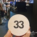 블룸비스타호텔앤컨퍼런스주식회사 | 양평 블룸비스타 호텔 편안한 추석 나기 1박2일