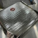 청년피자 속초점 이미지