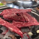 내돈내산 2동탄집 소동탄 가성비갑 왕친절해서 재방문하는 곳