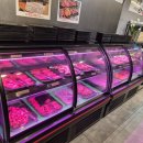 우리동네 소고기무한리필 부천역점 이미지