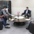 어진동_정부세종청사 체육관 공원 이미지