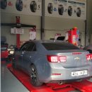 타이어프로(양산점) 이미지