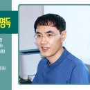 다비드제통외과의원 이미지