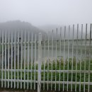 마성3리 이미지