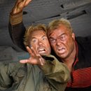 스타크루즈 청소년게임장 | 영화: 트로픽 썬더 (Tropic Thunder, 2008) 정보 출연진 줄거리, 결말,추천 이유,감상평 요약