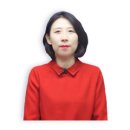 [자격증 취득과정] 방과후지도사(2) 이미지