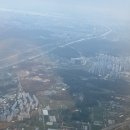 제주 여행 :: 제주공항 근처 제주시 에어비앤비 숙소 후기, 메종드킴 청안호텔