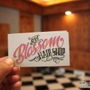 93s BLOSSOM