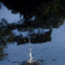 S골프 아카데미 이미지