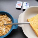 호텔여기어때 정관점 이미지