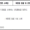 그 외 기타 상품 전문 소매업 네이버블로그