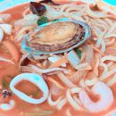 야미짬뽕
