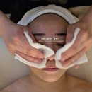 세종스파 피부관리실 | 안산 선에스테스파 피부관리실 웨딩케어 퍼스널 윤곽 4주차 후기