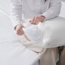 바디랩스 에어큐브 불면증에 좋은 숙면베개, 거북목과 일자목 교정에 최적화된 목이편한베개추천
