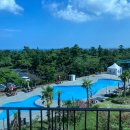 한림리조트 이미지