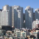 CU 동래온천점 이미지