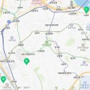 주공아파트1단지 (옥외1) 이미지