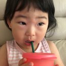 일신약국 | 큰 병이 아니라면 응급실말고 12시까지 열려있는 달빛어린이병원으로 가세요!! 부산달빛병원위치.
