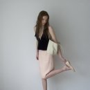 IVORY(아이보리) 이미지