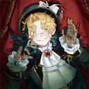 사진 보정으로 배우는 포토샵 입문 이미지