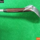 (주)플랜쿼터스 이미지