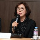 에스스포츠 이미지