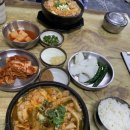 땡초김밥싱싱왕만두도남점 이미지