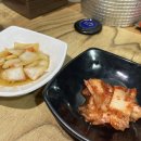 오성양꼬치 이미지