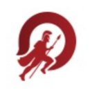 수원-0823 이미지