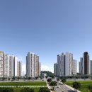 아델1