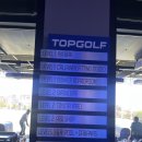 탑 실내 골프장 이미지