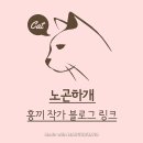 홍구농장 이미지