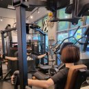 애비뉴짐 이미지